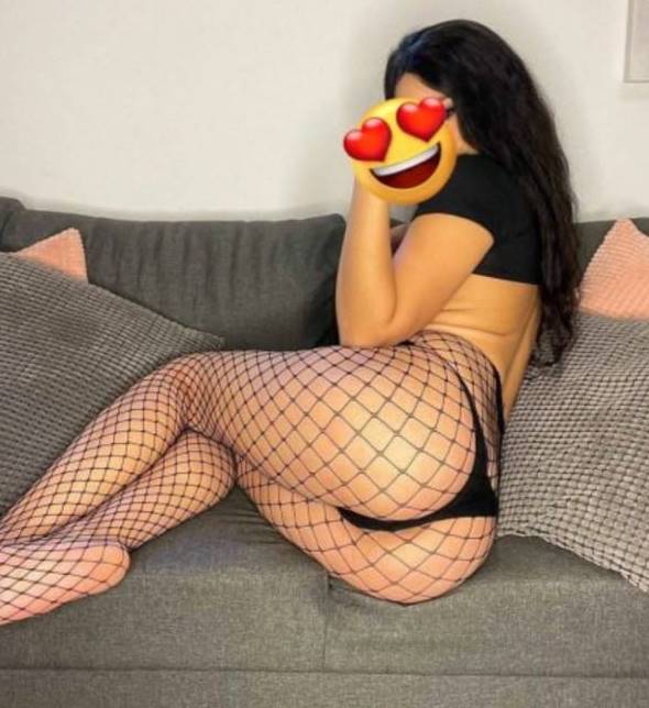 İstanbul Escort Bayanlar İle Aşk Dolu Ateşli Sevişmeler